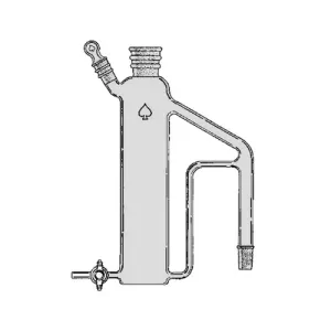 Product image for 6848-05