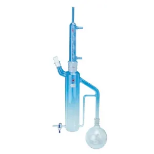 Product image for 6848-20