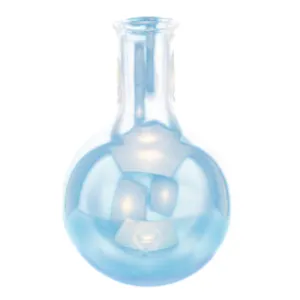 Product image for 6870-29