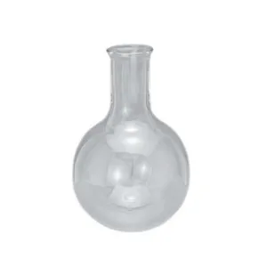 Product image for 6870-216