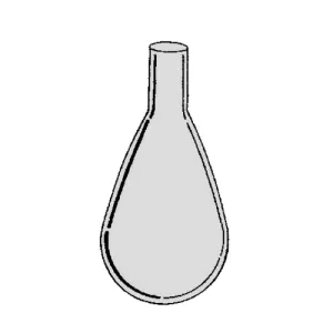 Product image for 6871-07