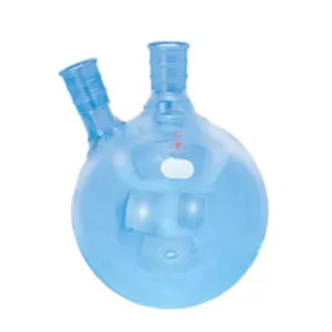 Product image for 6885-53