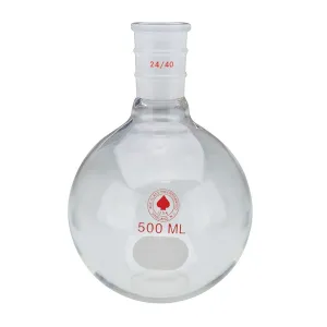 Product image for 6887-226