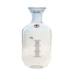 Product image for 6893-21