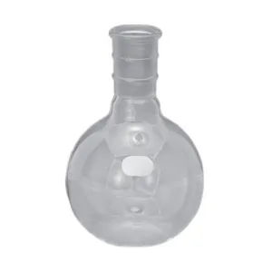 Product image for 6895-21