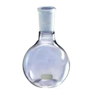 Product image for 6897-18
