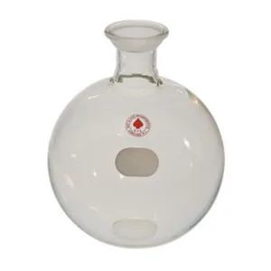 Product image for 6902-38