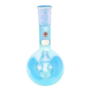 Product image for 6905-24
