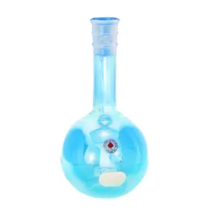 Product image for 6915-26