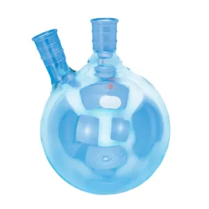 Product image for 6927-32