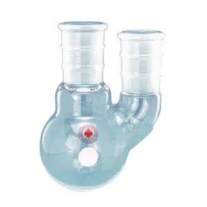 Product image for 6928-207