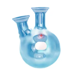 Product image for 6930-48