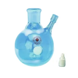 Product image for 6933-227