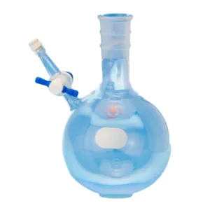 Product image for 6934-229