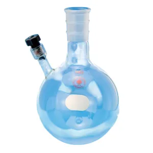 Product image for 6936-230