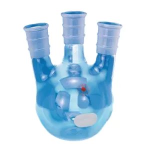 Product image for 6939-20