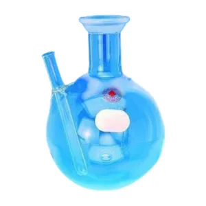 Product image for 6940-49