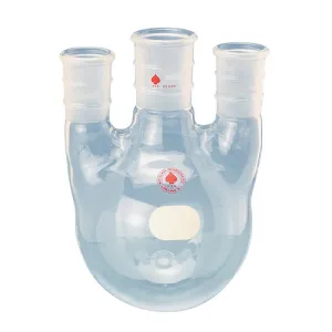 Product image for 6944-20