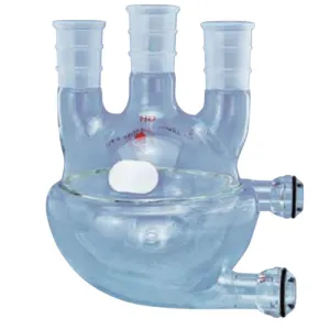Product image for 6945-284