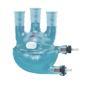Product image for 6945-323