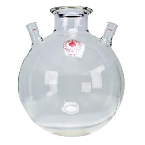 Product image for 6946-32