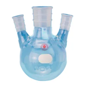 Product image for 6948-20