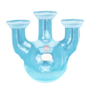 Product image for 6950-22