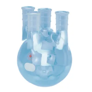 Product image for 6952-217
