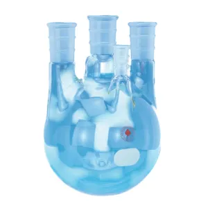 Product image for 6953-220