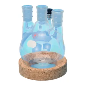 Product image for 6954-272