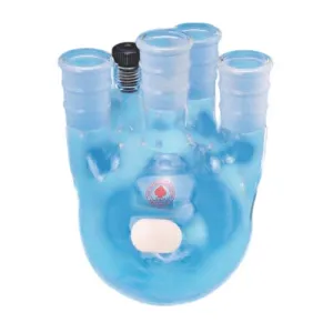Product image for 6955-212