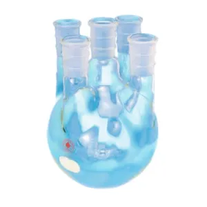 Product image for 6957-208