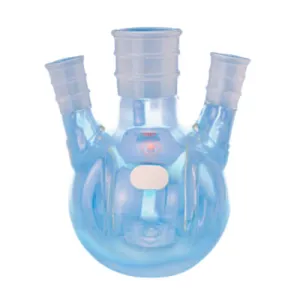 Product image for 6958-28