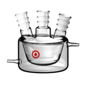 Product image for 6959-03