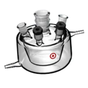 Product image for 6959-44