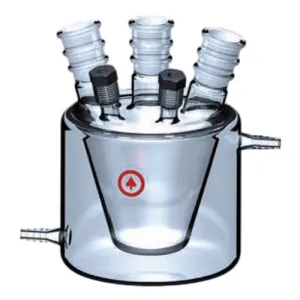 Product image for 6960-02