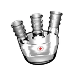 Product image for 6961-04