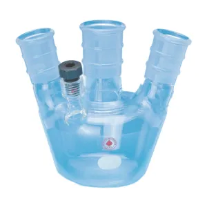 Product image for 6961-34