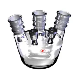 Product image for 6961-64