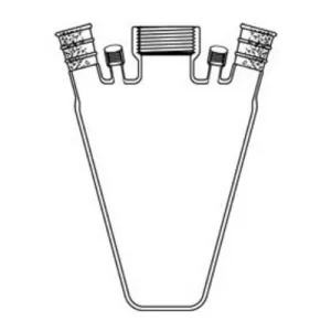 Product image for 6962-32