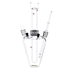 Product image for 6962-62