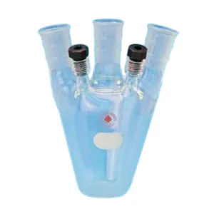 Product image for 6963-17
