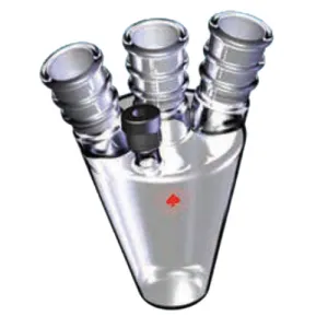 Product image for 6963-34