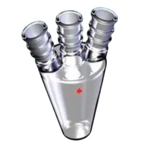 Product image for 6963-43