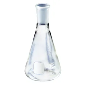 Product image for 6964-23