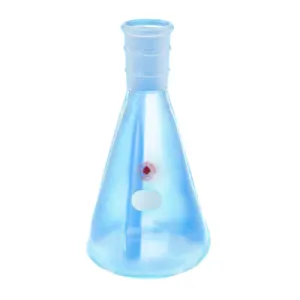 Product image for 6971-27