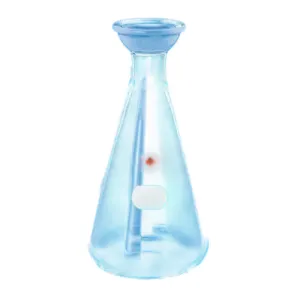 Product image for 6975-10