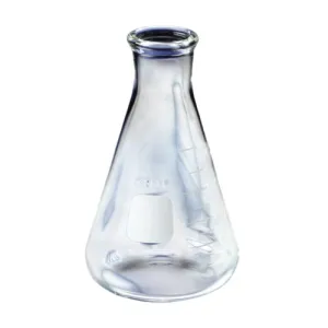 Product image for 6976-01