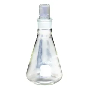 Product image for 6977-15