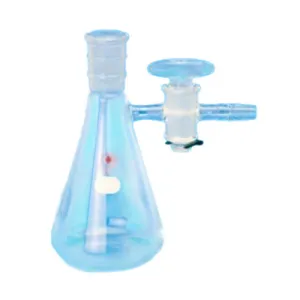 Product image for 6978-15